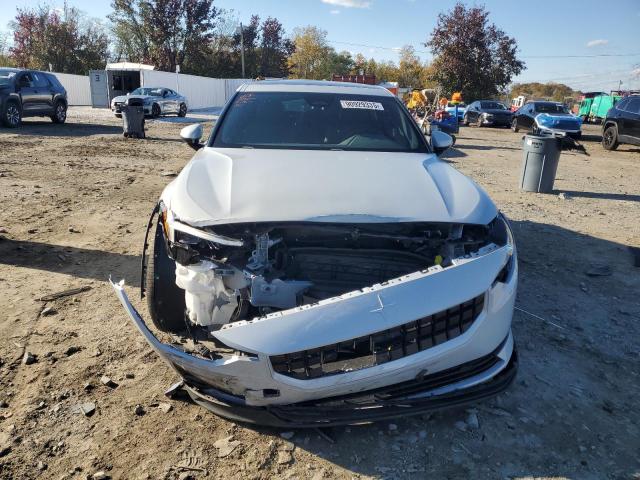Photo 5 from auction – 2023 POLESTAR 2 with VIN YSMEG3KA8PL116195