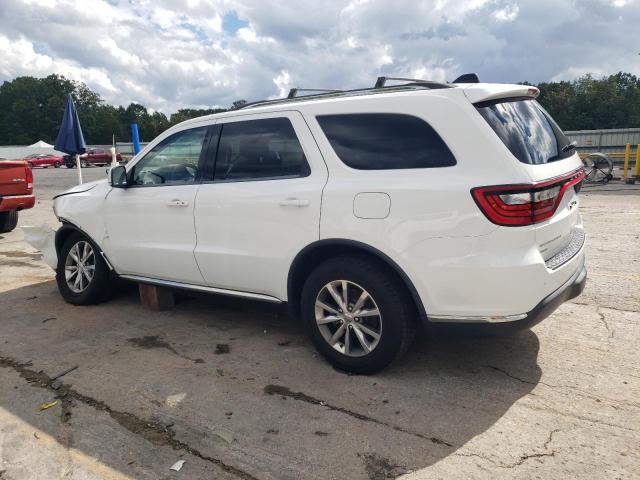 Photo 2 from auction – 2014 DODGE DURANGO LI with VIN 1C4RDJDG6EC531119
