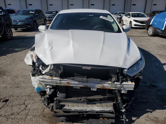 Photo 5 from auction – 2016 FORD FUSION SE with VIN 3FA6P0H70GR234338