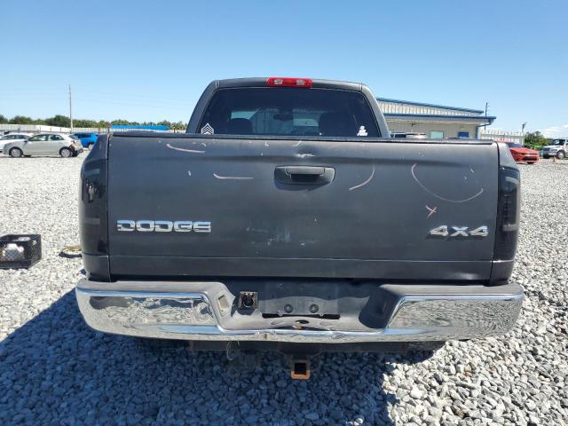 Foto 6 de la subasta – 2002 DODGE RAM 1500 con VIN 3D7HU18Z02G149898