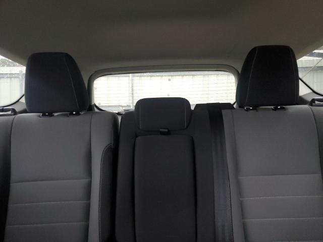 Photo 10 from auction – 2016 FORD ESCAPE SE with VIN 1FMCU9GX4GUB50443
