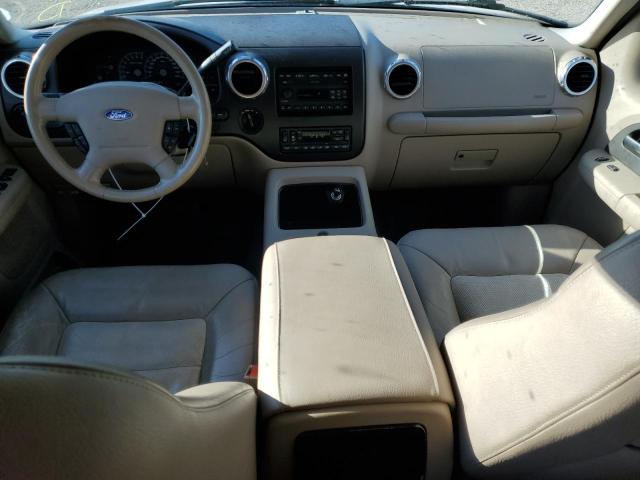 صورة رقم 8 من المزاد - 2003 FORD EXPEDITION مع VIN 1FMFU18L43LC62072