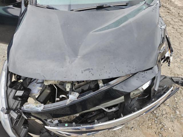 Photo 11 from auction – 2015 NISSAN VERSA S with VIN 3N1CN7AP8FL815886