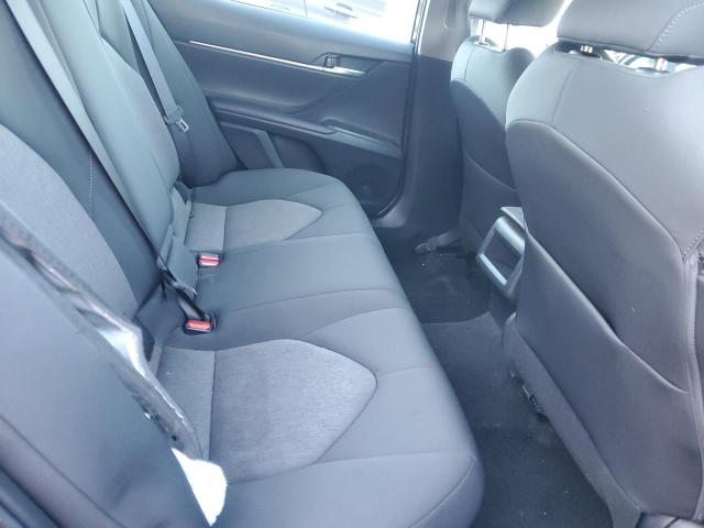 Photo 10 from auction – 2023 TOYOTA CAMRY LE with VIN 4T1C31AK1PU601829