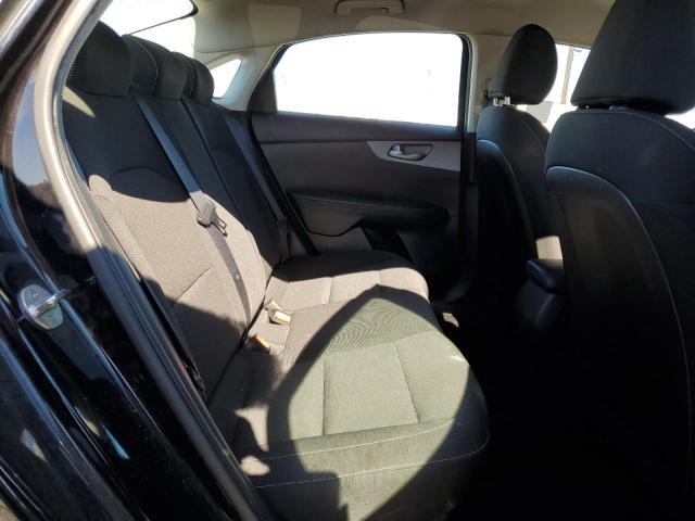 Photo 10 from auction – 2020 KIA FORTE FE with VIN 3KPF24AD1LE203097