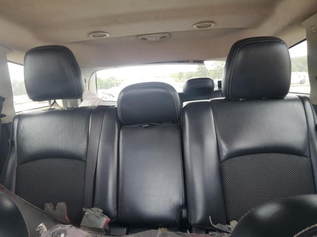 Photo 10 from auction – 2014 DODGE JOURNEY with VIN 3C4PDCGB0ET287698