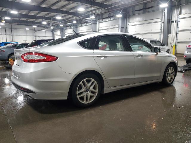 Photo 3 from auction – 2015 FORD FUSION SE with VIN 3FA6P0H79FR144149