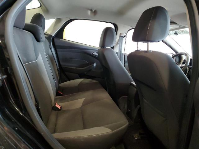 Photo 10 from auction – 2013 FORD FOCUS SE with VIN 1FADP3F23DL215938