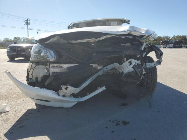 Photo 5 from auction – 2019 NISSAN ALTIMA S with VIN 1N4BL4BV4KC164360