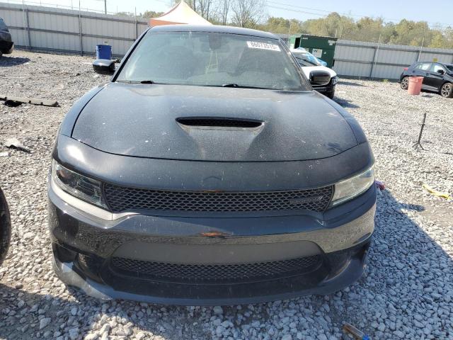 Photo 5 from auction – 2022 DODGE CHARGER GT with VIN 2C3CDXHG2NH115203