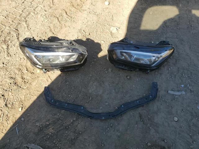 Photo 13 from auction – 2020 BUICK ENCORE GX with VIN KL4MMBS28LB131745