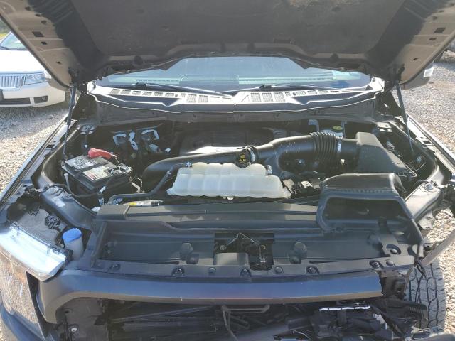 Photo 11 from auction – 2021 FORD F150 SUPER with VIN 1FTFW1E84MFA23622