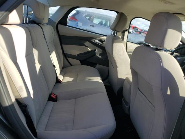 Photo 10 from auction – 2015 FORD FOCUS SE with VIN 1FADP3F23FL334429