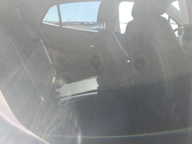 Photo 11 from auction – 2021 BUICK ENCORE PRE with VIN KL4CJASB0MB326237