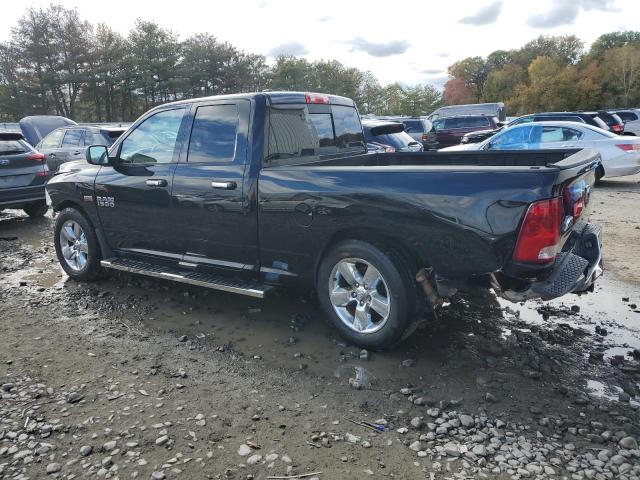 Zdjęcie 2 z aukcji – 2014 RAM 1500 SLT z VIN 1C6RR7GT6ES299227