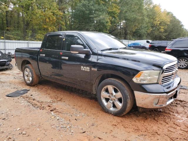 Photo 4 from auction – 2013 RAM 1500 SLT with VIN 1C6RR6LTXDS527275