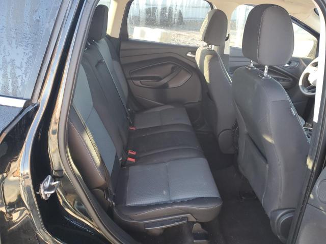 Photo 10 from auction – 2017 FORD ESCAPE SE with VIN 1FMCU0GD8HUA92128