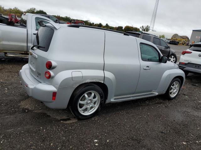 Photo 3 from auction – 2009 CHEVROLET HHR PANEL with VIN 3GCCA85B49S585318