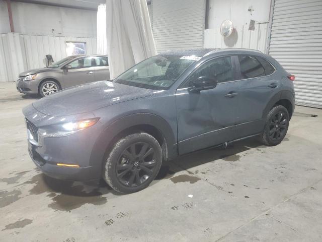 Foto 1 de la subasta – 2024 MAZDA CX-30 PREF con VIN 3MVDMBCM3RM629146