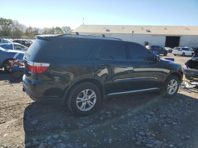 Photo 3 from auction – 2012 DODGE DURANGO CR with VIN 1C4RDJDG3CC110858