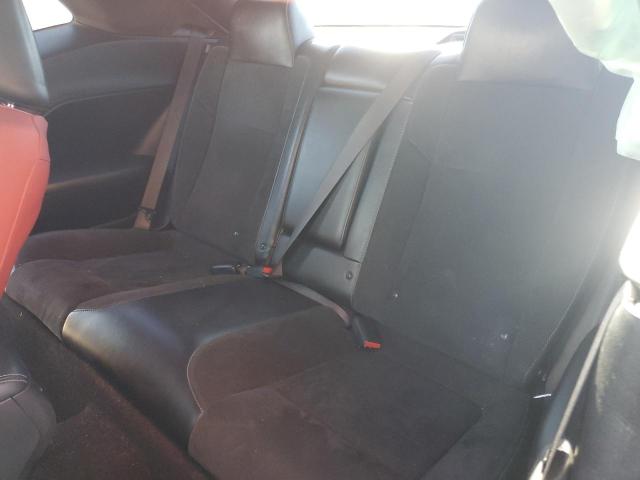 Photo 10 from auction – 2021 DODGE CHALLENGER with VIN 2C3CDZFJ0MH596495