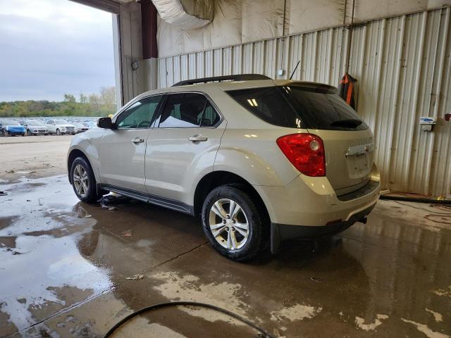 Photo 2 from auction – 2014 CHEVROLET EQUINOX LT with VIN 2GNALBEK7E6153661