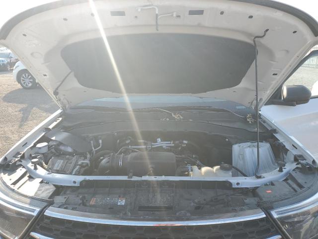 Photo 12 from auction – 2023 FORD EXPLORER X with VIN 1FMSK8DH0PGA18707
