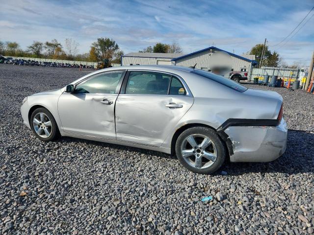 Photo 2 from auction – 2011 CHEVROLET MALIBU 2LT with VIN 1G1ZD5E19BF275501