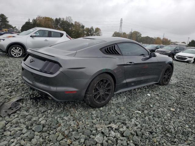 Photo 3 from auction – 2016 FORD MUSTANG with VIN 1FA6P8TH8G5264155