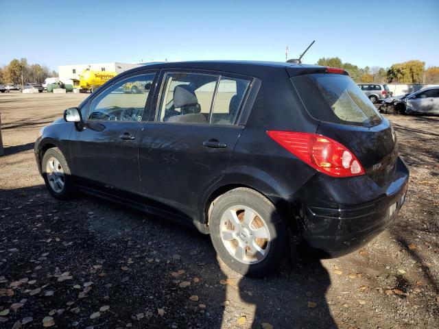 Photo 2 from auction – 2011 NISSAN VERSA S with VIN 3N1BC1CP1BL422155