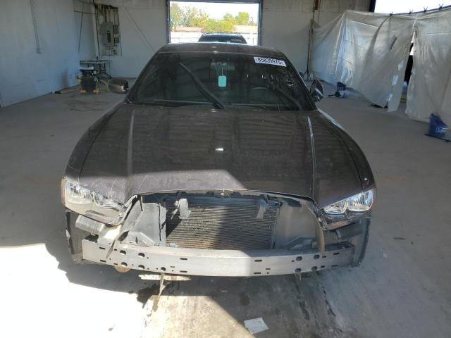 Фото 5 с аукциона – 2014 DODGE CHARGER с VIN 2C3CDXBG4EH130973