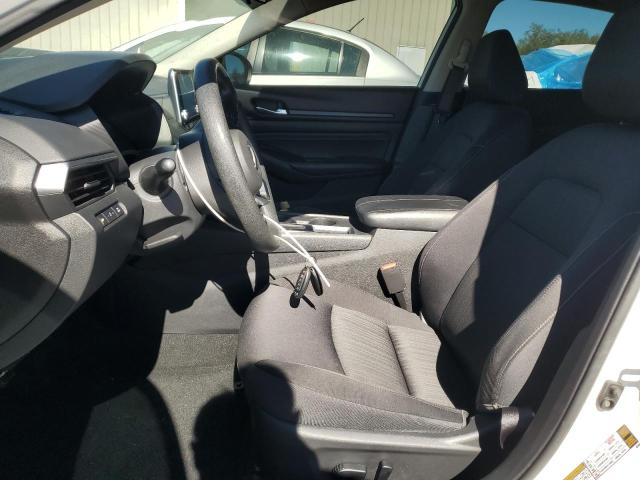 Photo 7 from auction – 2019 NISSAN ALTIMA S with VIN 1N4BL4BV1KC257028