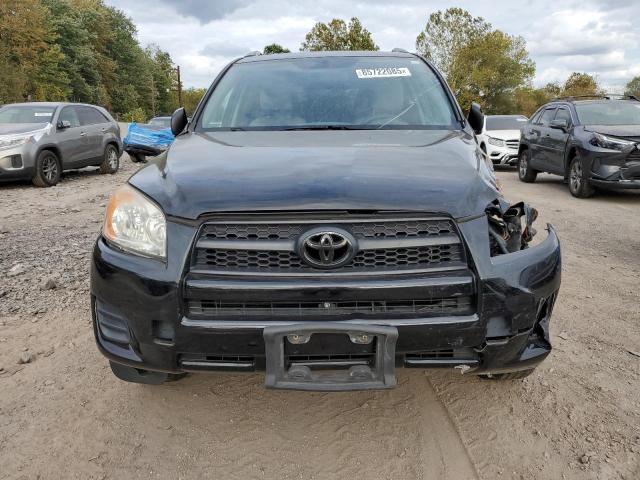 Photo 5 from auction – 2012 TOYOTA RAV4 with VIN 2T3BF4DV1CW250027
