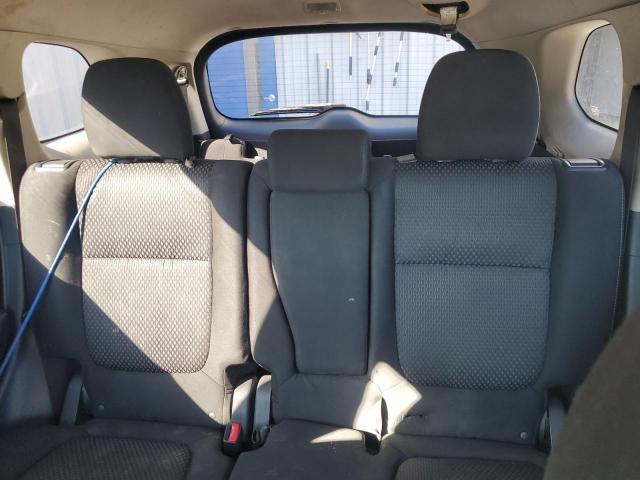 Photo 10 from auction – 2018 MITSUBISHI OUTLANDER with VIN JA4AZ3A39JZ061715