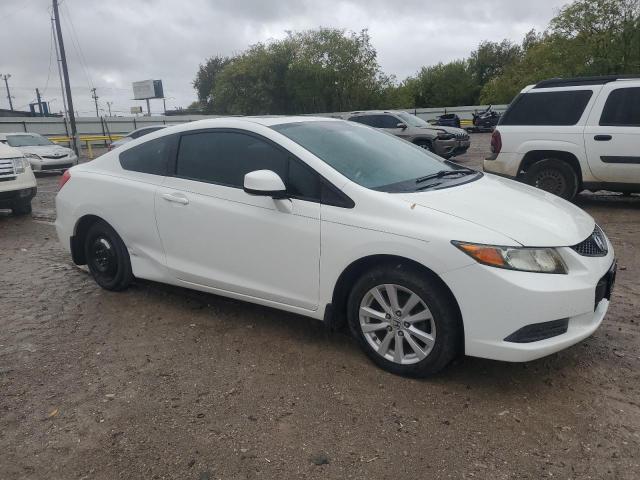Photo 4 from auction – 2012 HONDA CIVIC EXL with VIN 2HGFG3B08CH539956