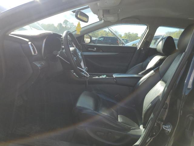 Photo 7 from auction – 2016 NISSAN MAXIMA 3.5 with VIN 1N4AA6AP6GC437578