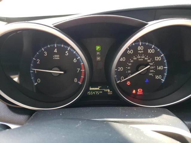 Photo 9 from auction – 2013 MAZDA 3 I with VIN JM1BL1V81D1707208