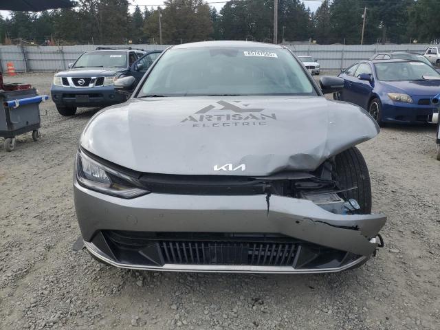 Photo 5 from auction – 2022 KIA EV6 LIGHT with VIN KNDC3DLC2N5079148