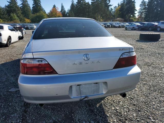 Photo 6 from auction – 2003 ACURA 3.2TL with VIN 19UUA56693A077165
