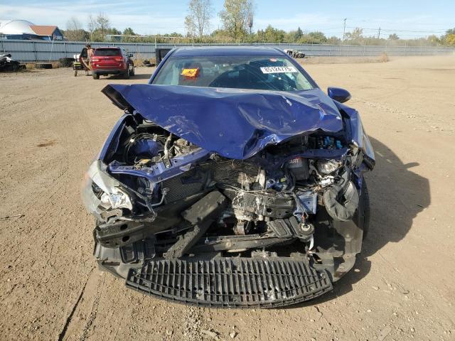 Photo 5 from auction – 2015 TOYOTA COROLLA L with VIN 2T1BURHEXFC414760