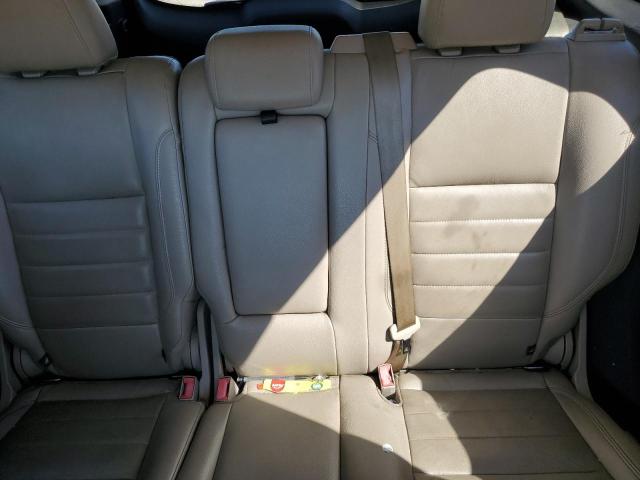 Photo 10 from auction – 2014 FORD ESCAPE TIT with VIN 1FMCU9J95EUC10611