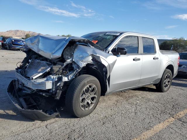 Photo 1 from auction – 2024 FORD MAVERICK X with VIN 3FTTW8J91RRA54671