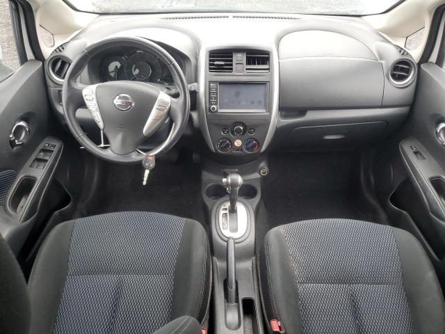 Photo 8 from auction – 2019 NISSAN VERSA NOTE with VIN 3N1CE2CP5KL365897