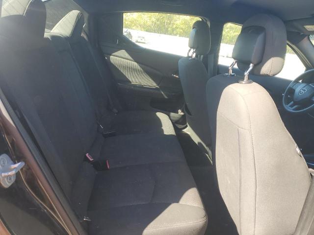 Foto 10 de la subasta – 2012 DODGE AVENGER SE con VIN 1C3CDZAB8CN209584