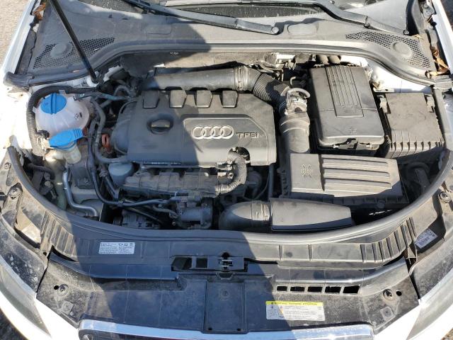 صورة رقم 11 من المزاد - 2013 AUDI A3 PREMIUM مع VIN WAUMFAFM8DA031459