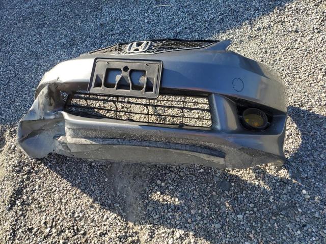 Photo 12 from auction – 2011 HONDA FIT with VIN JHMGE8H59BC017880