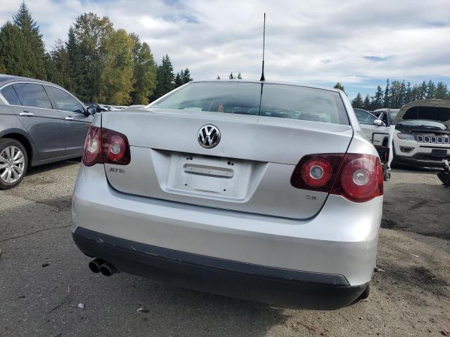 Photo 6 from auction – 2008 VOLKSWAGEN JETTA S with VIN 3VWJM71K58M089880