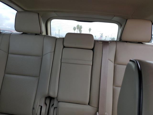 Photo 10 from auction – 2015 JEEP GRAND CHER with VIN 1C4RJFCG7FC705479