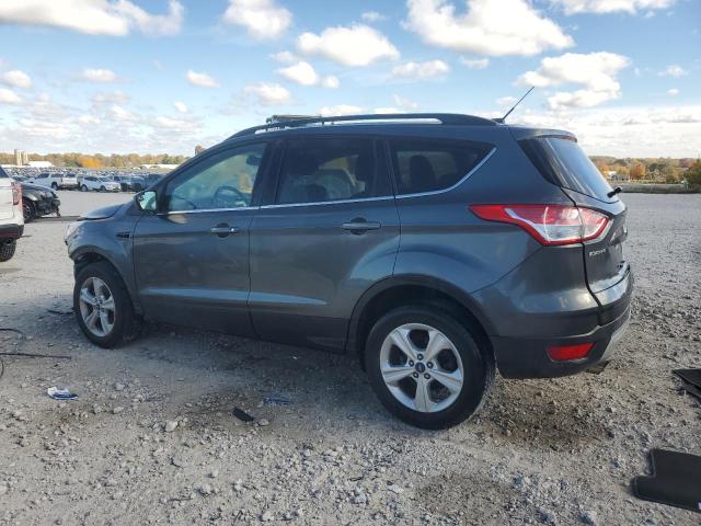 Photo 2 from auction – 2016 FORD ESCAPE with VIN 1FMCU9GX2GUC39363