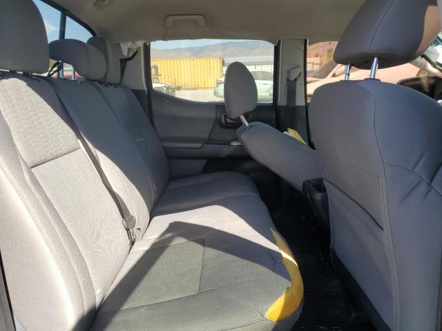 Photo 10 from auction – 2019 TOYOTA TACOMA DOUBLE CAB with VIN 3TMAZ5CN7KM080461
